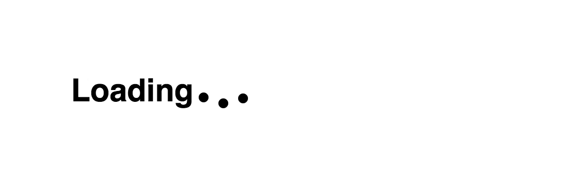 ezgif-1-8abb3a079e65.gif