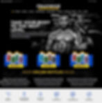 Anadrol youtube