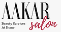 Aakar Salon At Home | Mumbai, Navi Mumbai, Thane, Panvel |